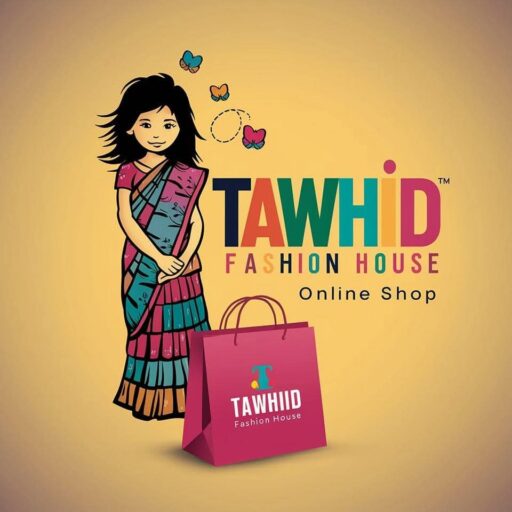 Tawhid Fashion House
